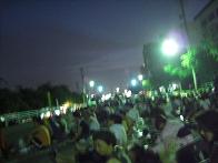 f0103873_7252355.jpg