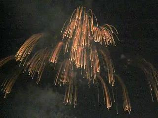 f0103873_7363665.jpg
