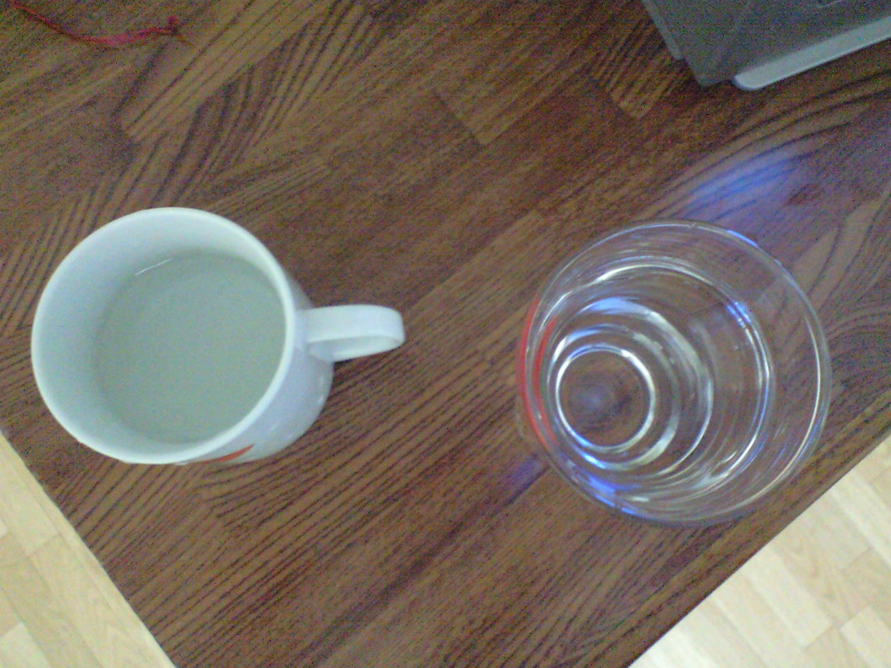 a0065774_21332738.jpg