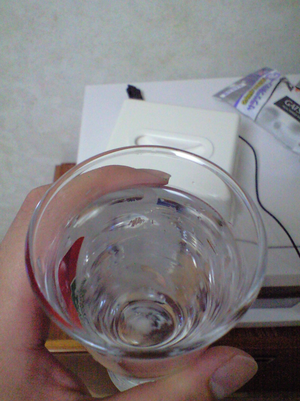 a0065774_21363483.jpg
