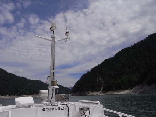 f0054075_15222727.jpg