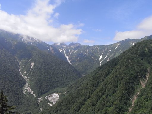f0054075_6491520.jpg