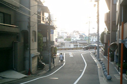 b0013376_20262943.jpg