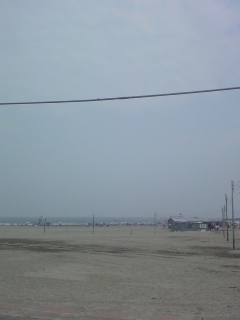 c0126976_10503412.jpg