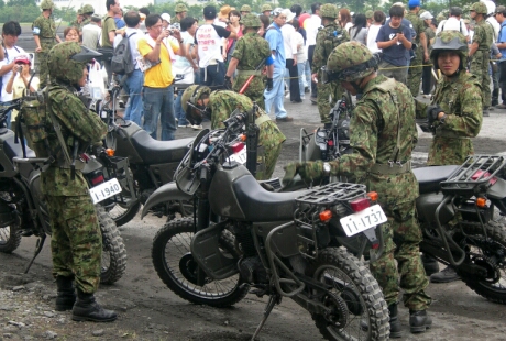 c0073377_8463774.jpg