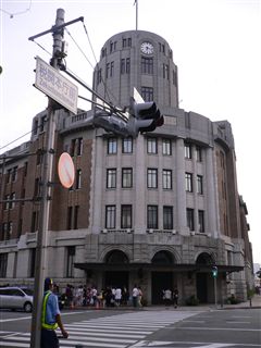 f0001378_9533775.jpg