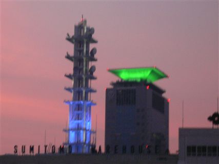f0001378_954172.jpg