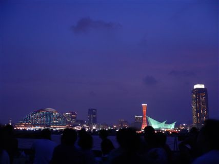 f0001378_9543318.jpg
