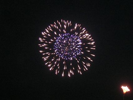 f0001378_95511100.jpg