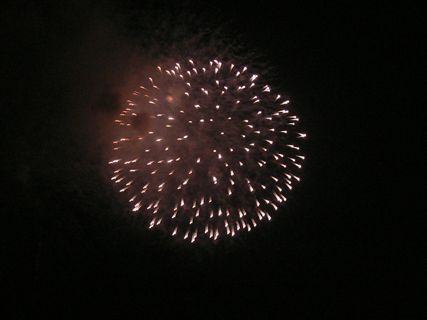 f0001378_9554166.jpg