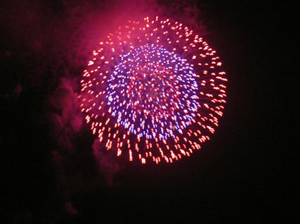 f0001378_9555527.jpg