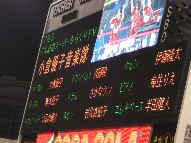 a0108783_0484478.jpg