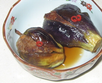 f0003283_188429.jpg