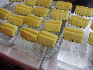 f0149083_2314317.jpg