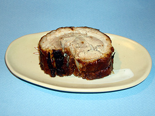 c0051884_483561.jpg