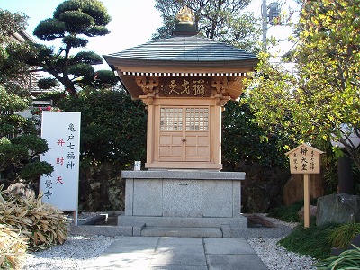 c0105785_10425165.jpg