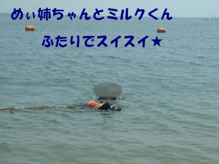 c0120585_2144873.jpg