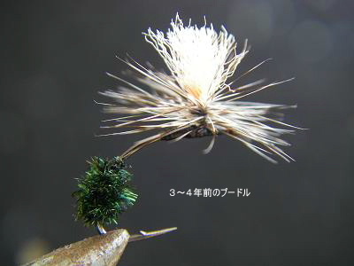 c0136486_1275587.jpg