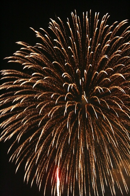 b0128787_24226100.jpg