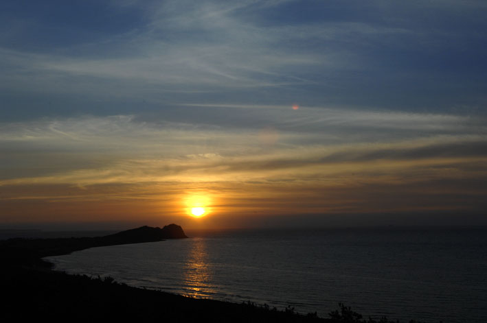 f0112087_215312.jpg