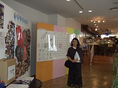 b0097689_10282039.jpg