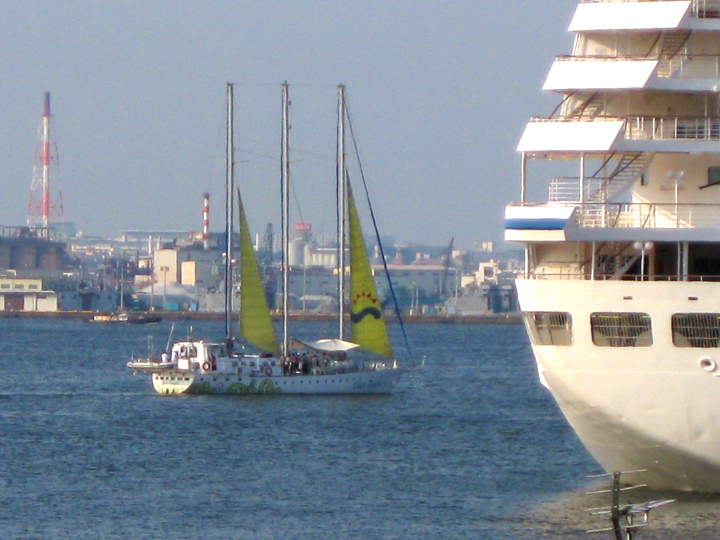 f0164989_22101231.jpg