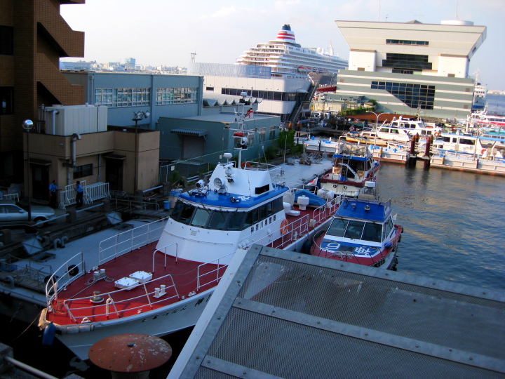 f0164989_22103461.jpg