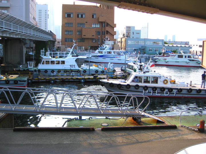 f0164989_22105737.jpg