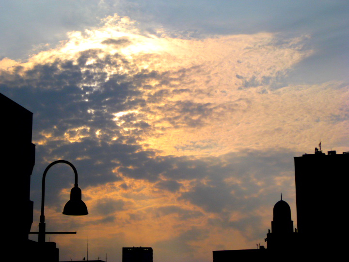 f0164989_2294912.jpg