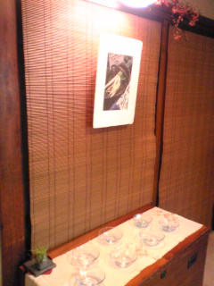 c0042491_16573251.jpg