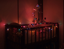 c0139591_1142373.jpg