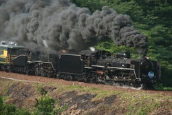 b0114392_20433.jpg