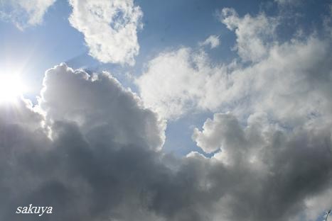 e0122194_2285778.jpg