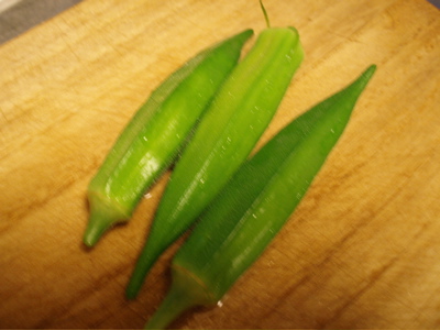 f0130894_21191520.jpg