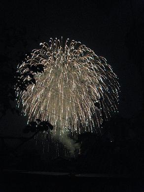 c0119197_11345540.jpg