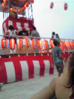 f0098697_12184339.jpg