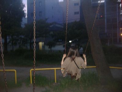 e0077498_5123680.jpg