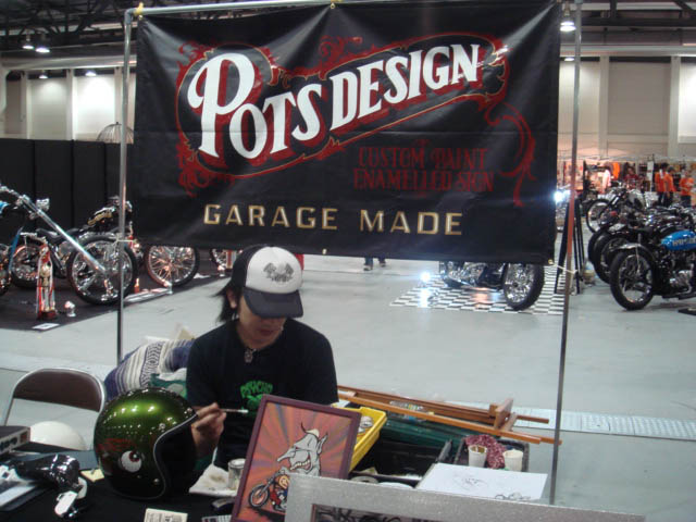 f0058098_0385917.jpg
