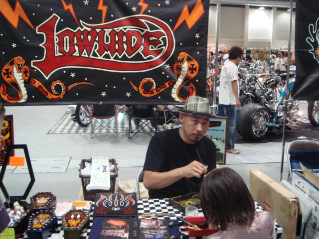 f0058098_0391484.jpg
