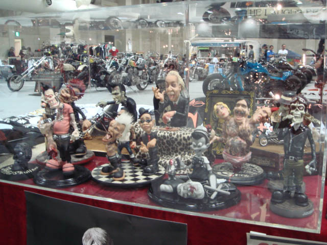 f0058098_0421347.jpg
