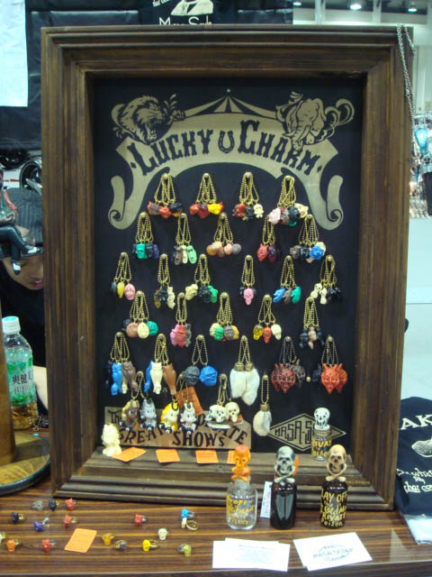 f0058098_0422712.jpg