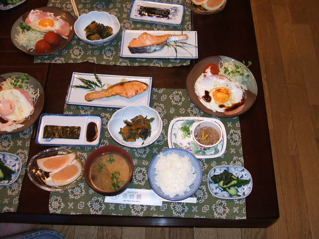 e0084001_1148366.jpg