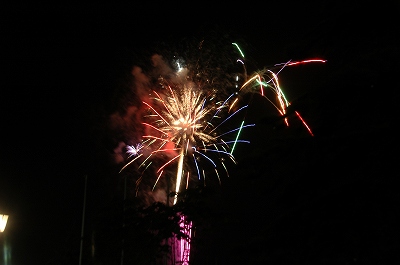 f0157901_115108.jpg