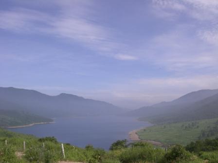 f0079502_011166.jpg