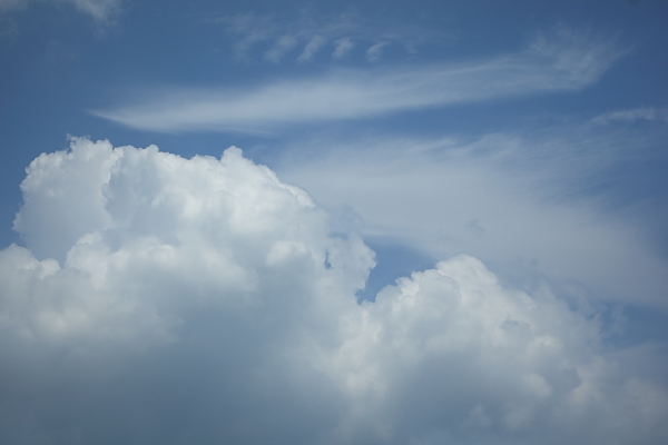 e0117503_14274743.jpg