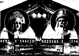 f0028703_18372692.jpg