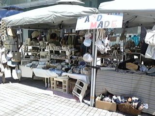 c0115104_185813.jpg