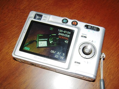 d0018704_21275227.jpg