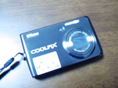 d0018704_21304046.jpg