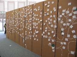 c0153606_125856.jpg